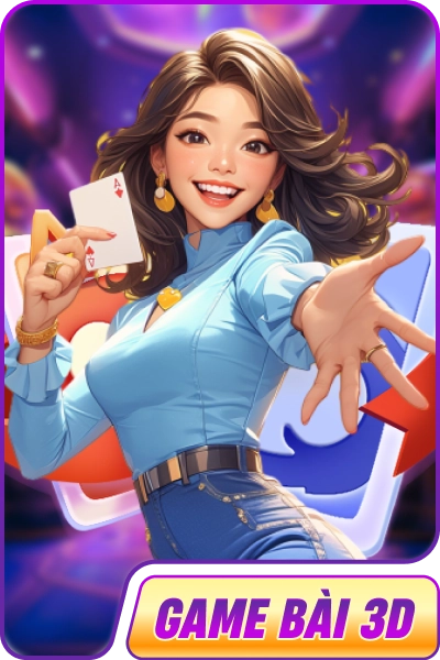 Game bài H19